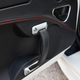 Illustration for article titled 2015 Alfa Romeo 4C: All The Great Little Details
